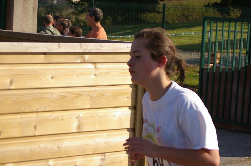 triflers2008 11030.jpg
